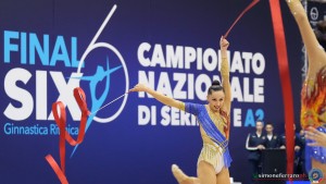 esibizioni farfalle ph simone ferraro sfa02147 copia